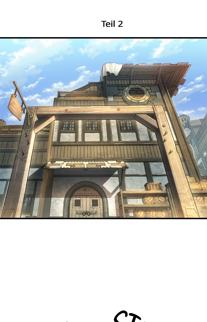 Read Der allwissende Leser Manga Online