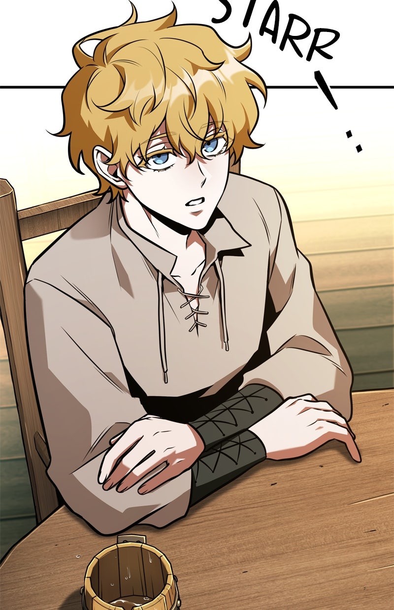 Read Der allwissende Leser Manga Online