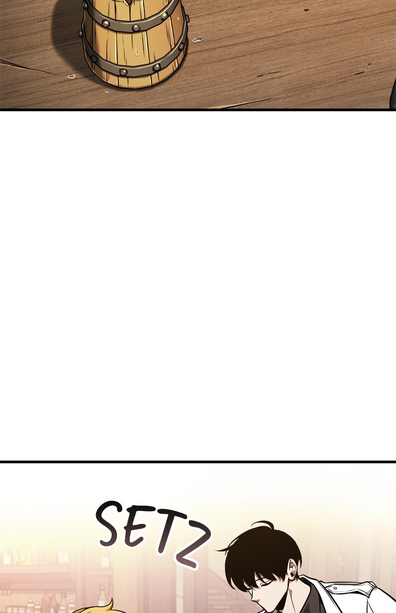 Read Der allwissende Leser Manga Online