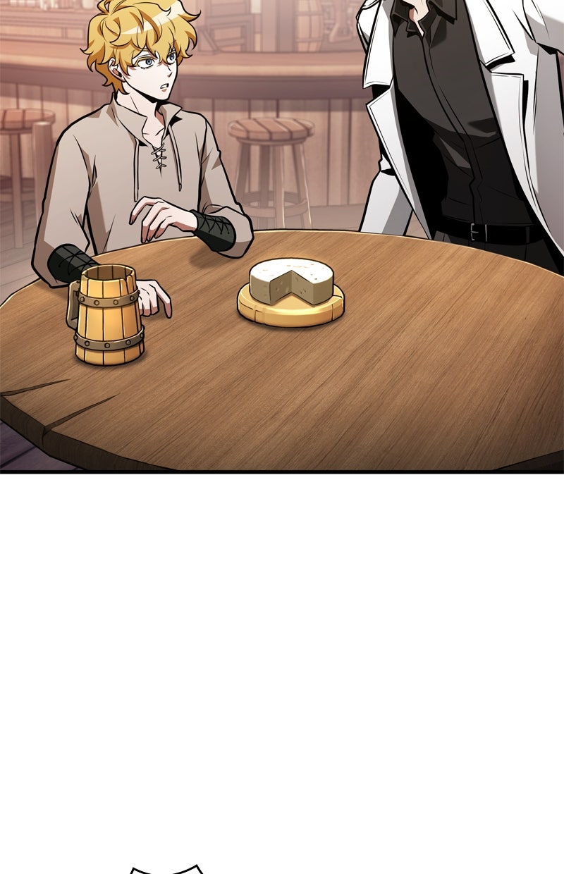 Read Der allwissende Leser Manga Online