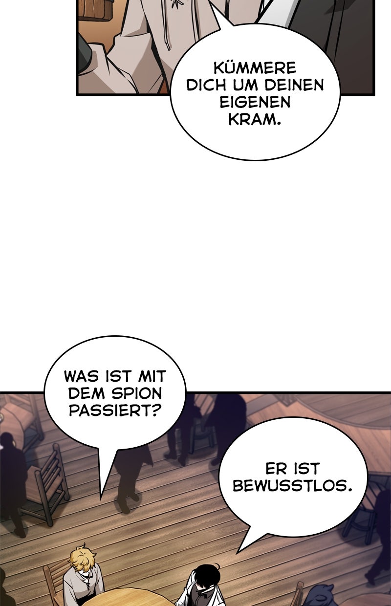 Read Der allwissende Leser Manga Online