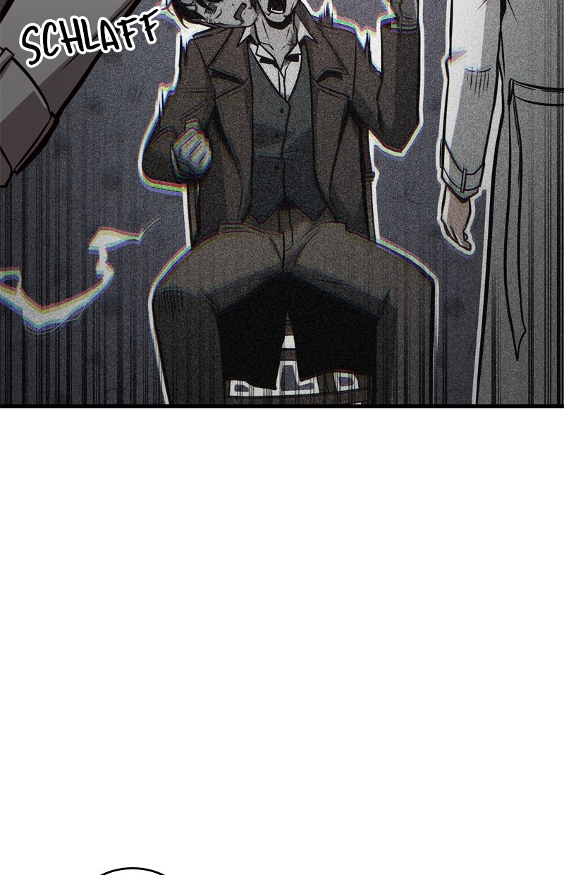 Read Der allwissende Leser Manga Online