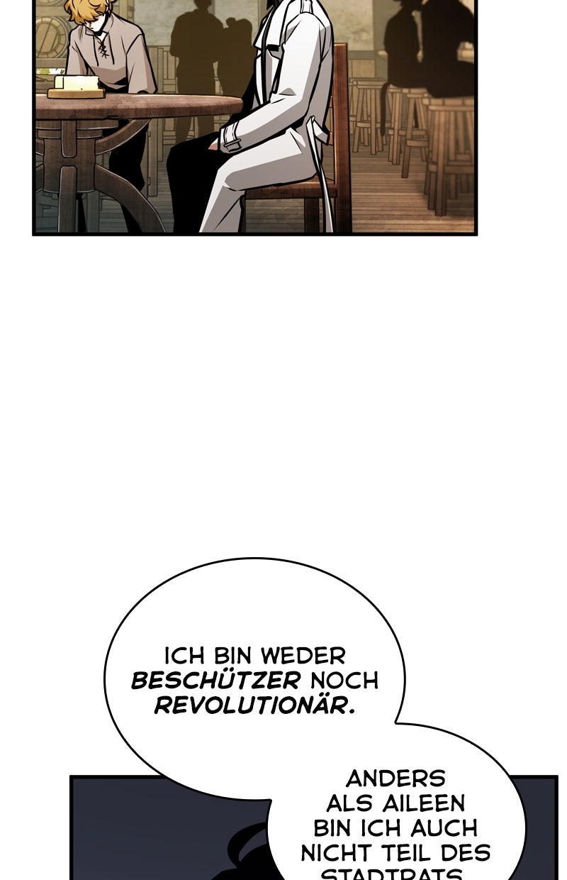 Read Der allwissende Leser Manga Online