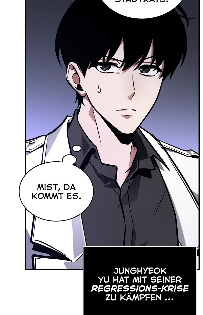 Read Der allwissende Leser Manga Online