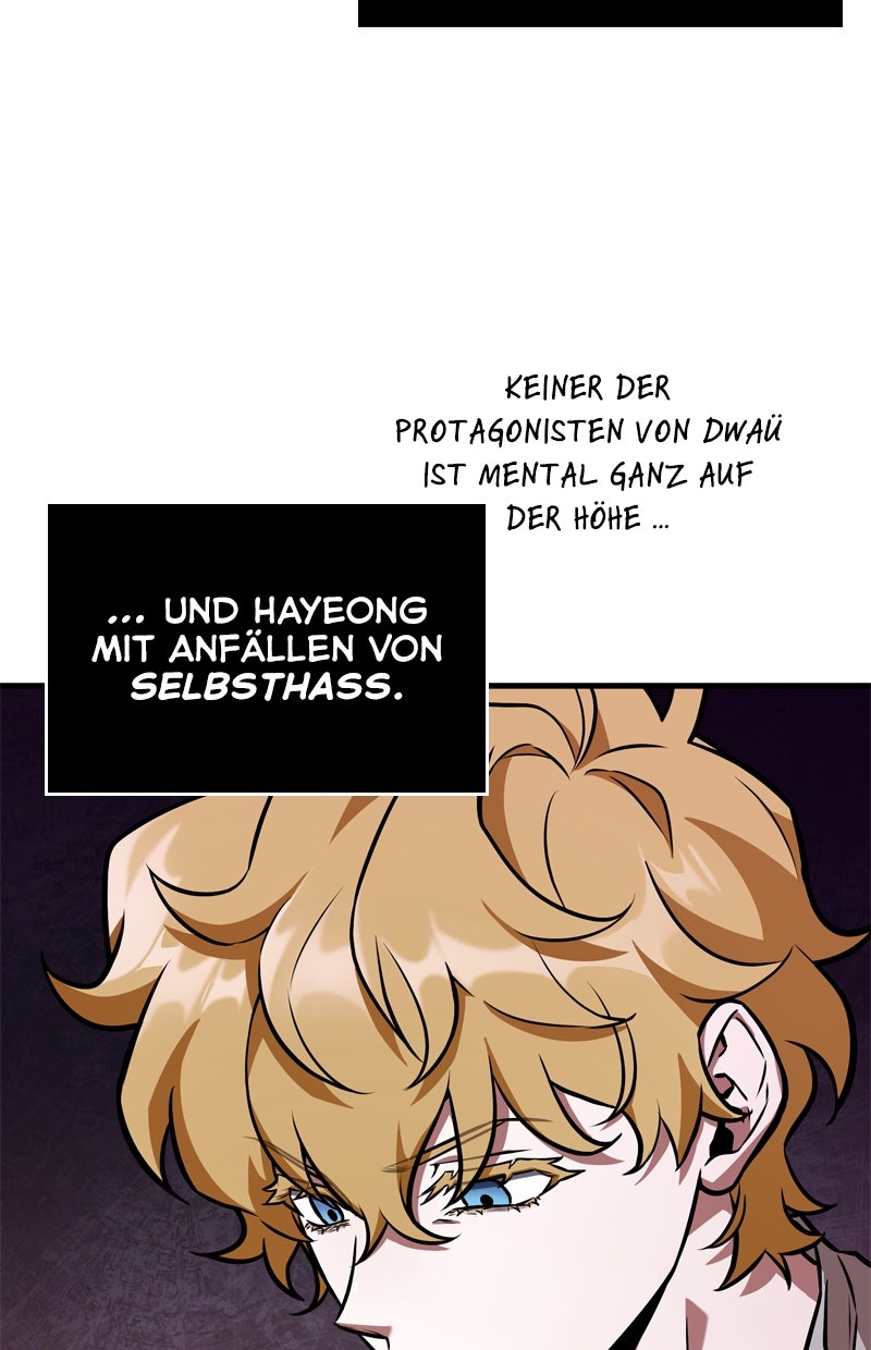 Read Der allwissende Leser Manga Online