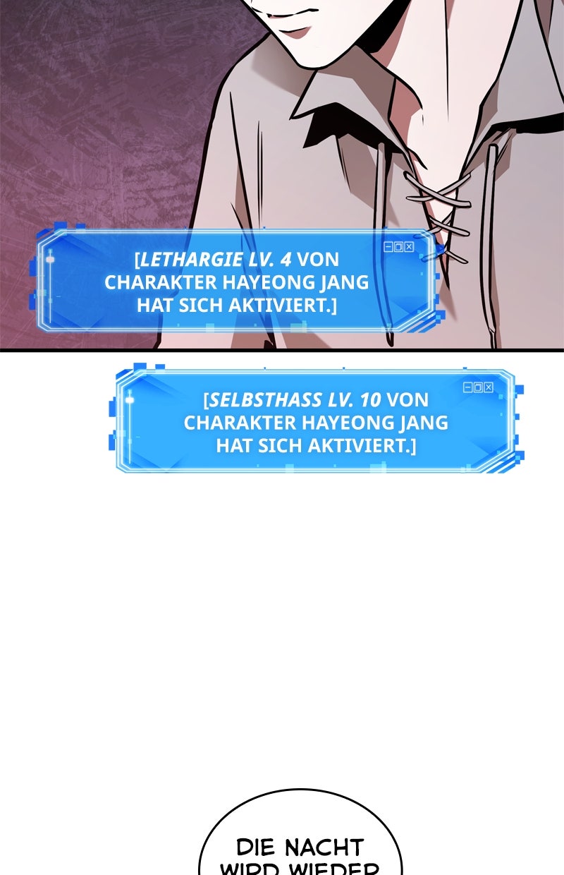 Read Der allwissende Leser Manga Online