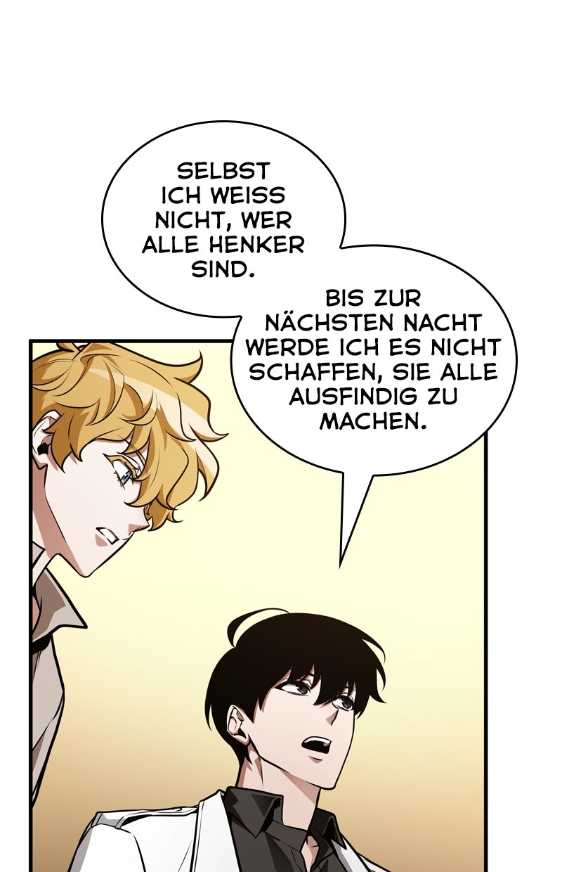 Read Der allwissende Leser Manga Online