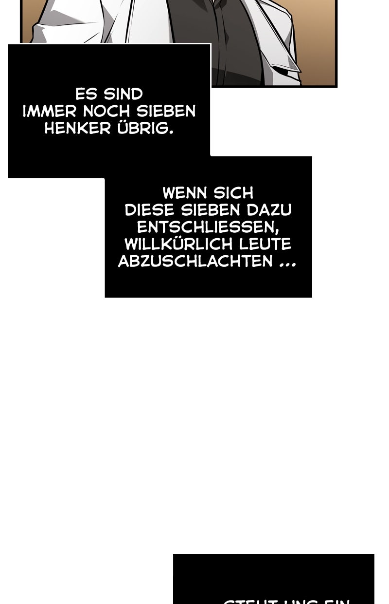 Read Der allwissende Leser Manga Online