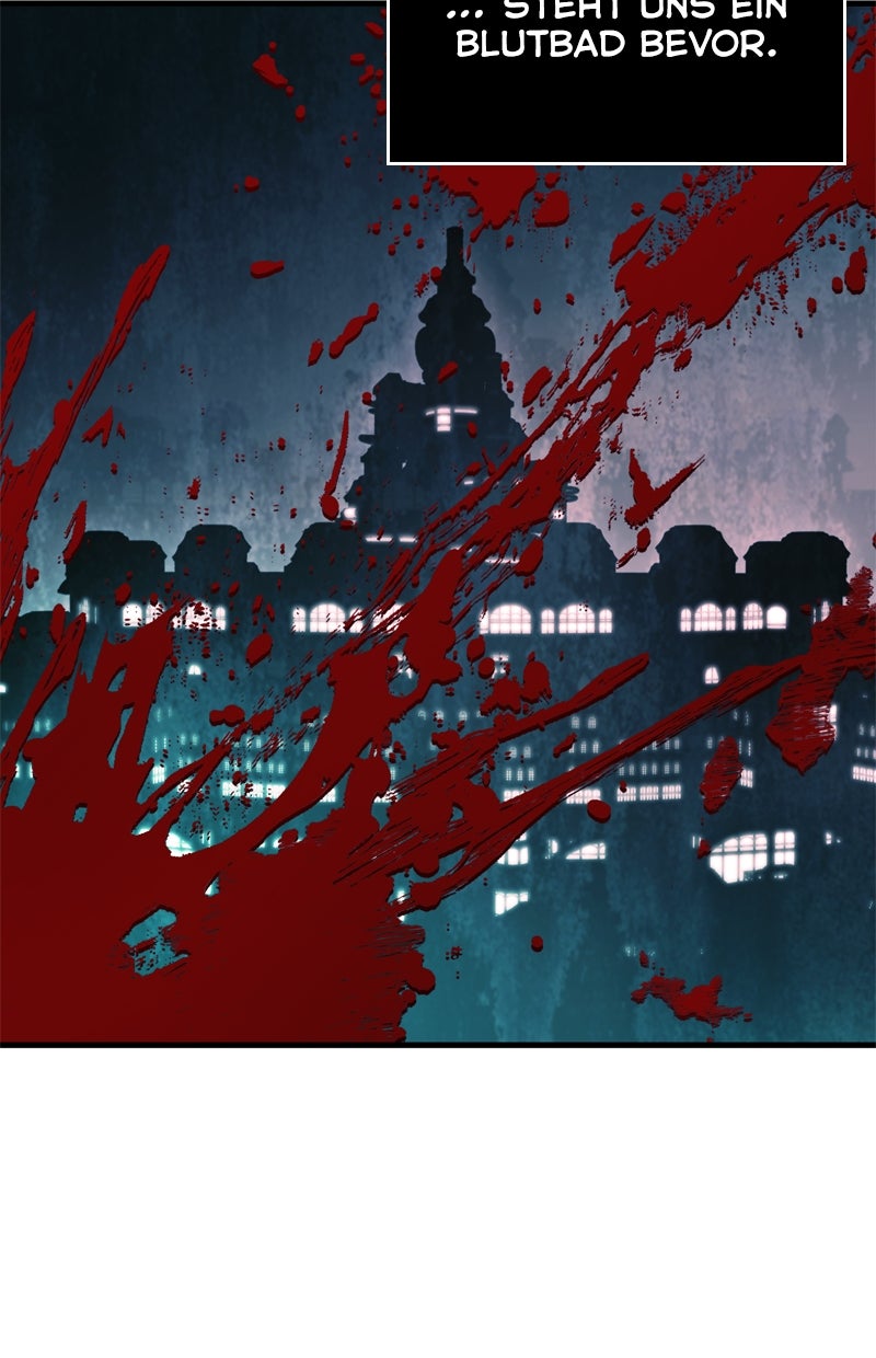 Read Der allwissende Leser Manga Online