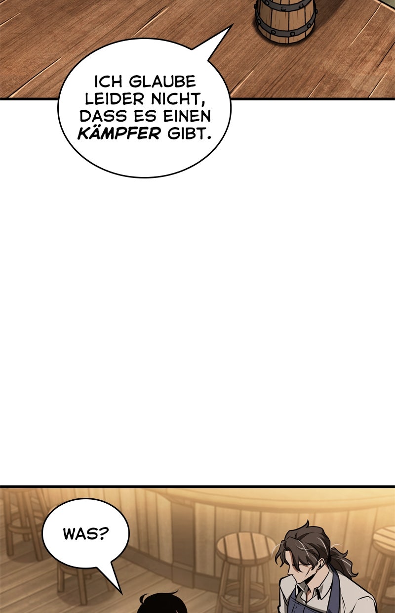 Read Der allwissende Leser Manga Online