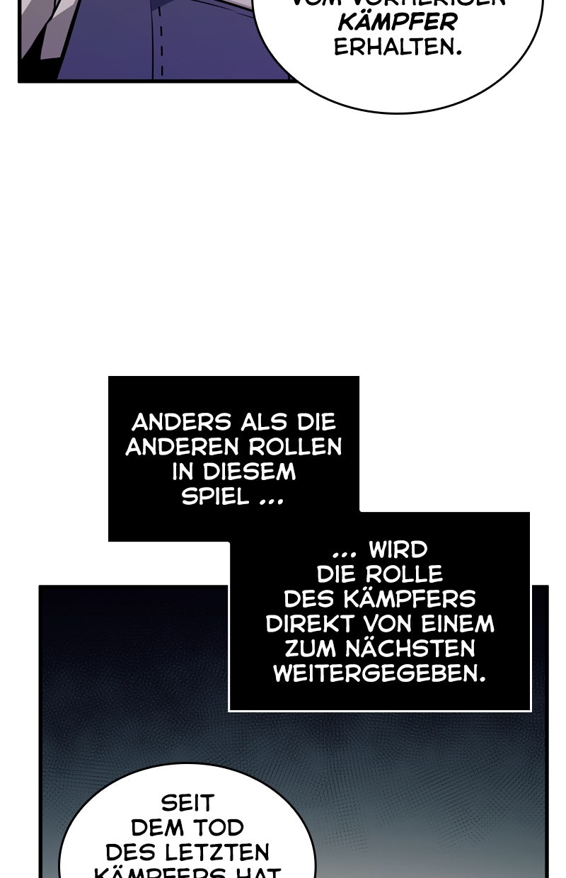 Read Der allwissende Leser Manga Online