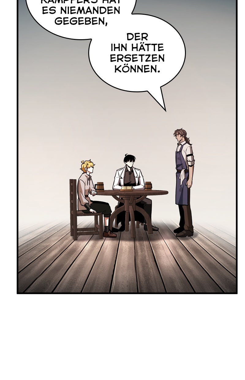 Read Der allwissende Leser Manga Online