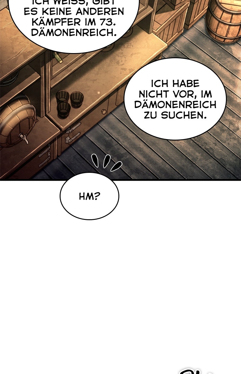 Read Der allwissende Leser Manga Online