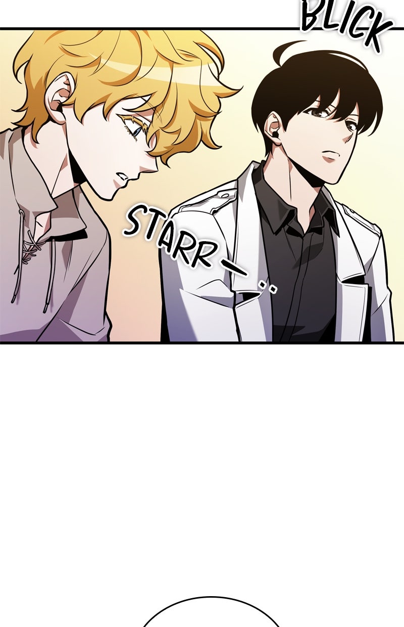 Read Der allwissende Leser Manga Online