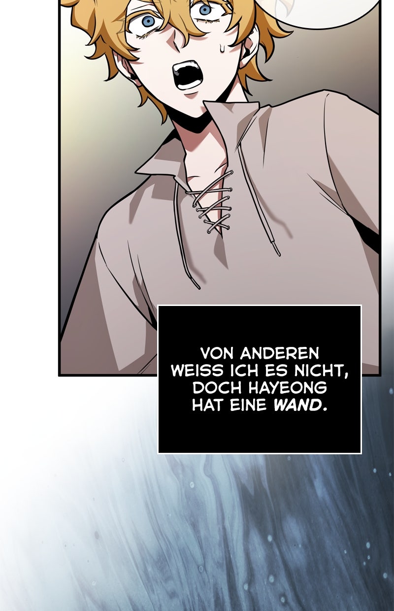 Read Der allwissende Leser Manga Online