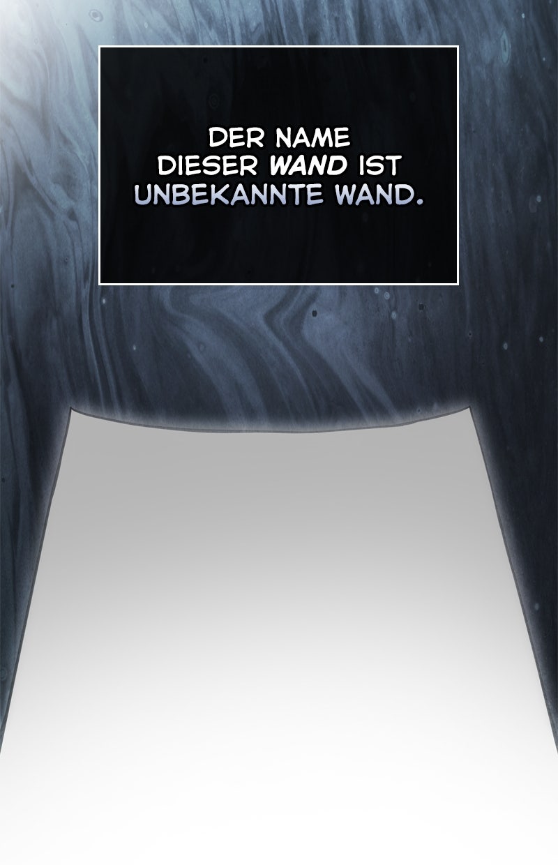 Read Der allwissende Leser Manga Online