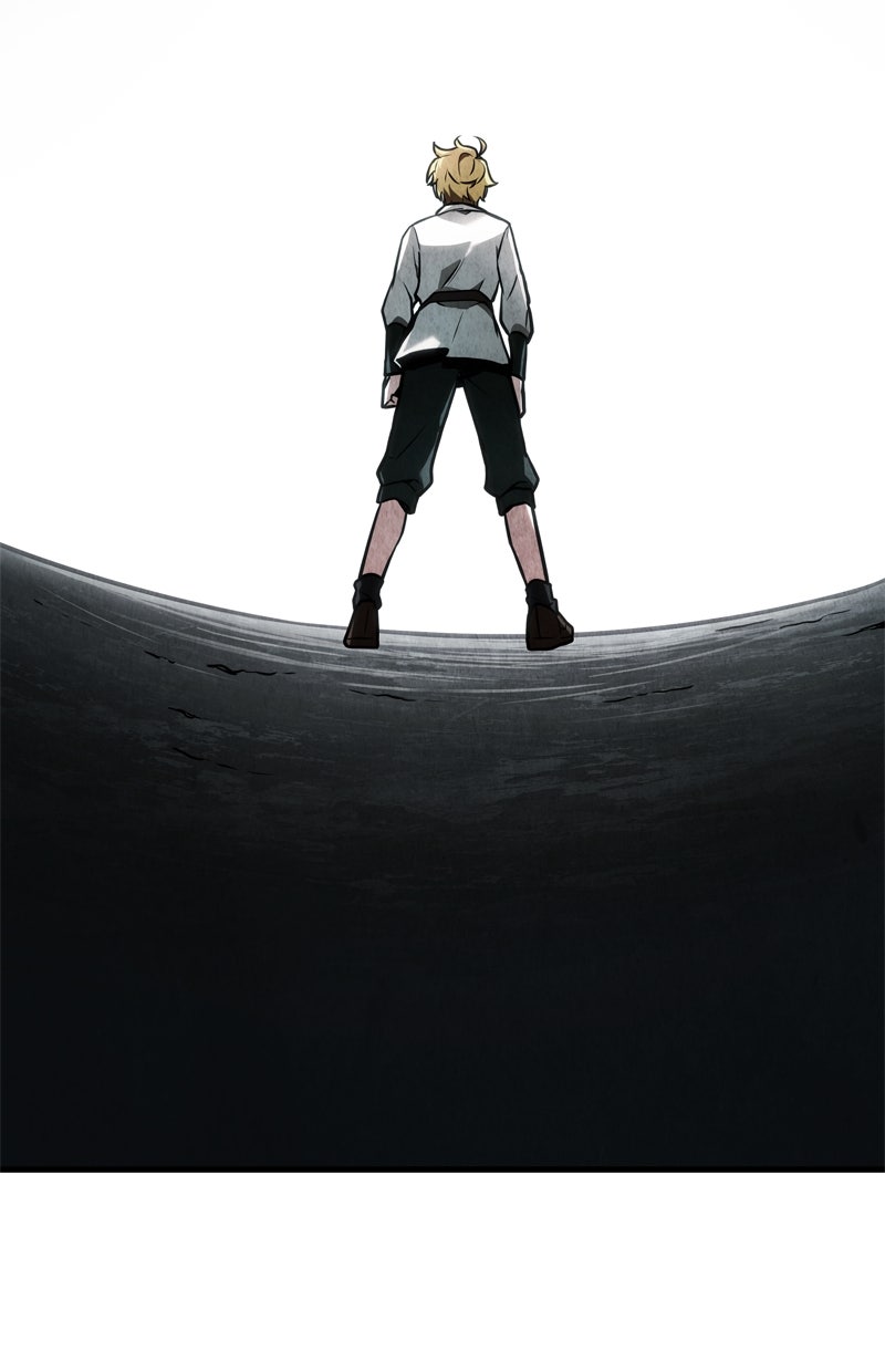 Read Der allwissende Leser Manga Online