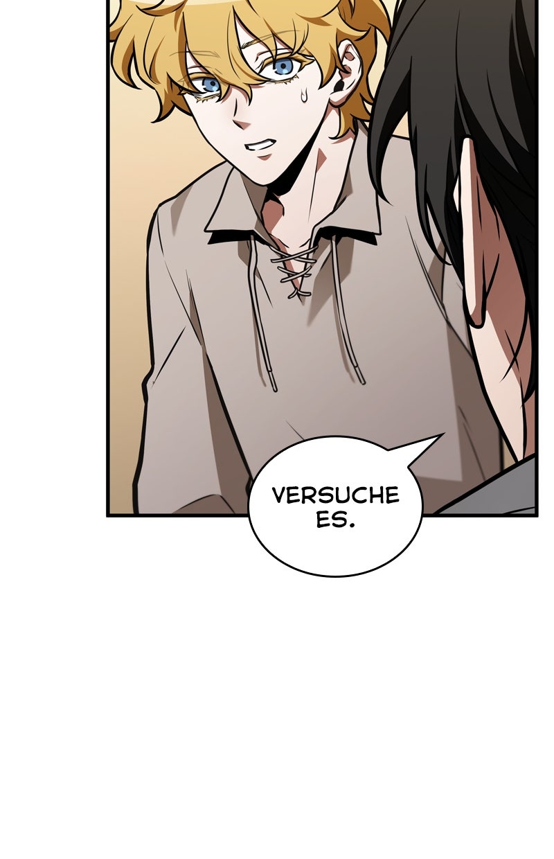 Read Der allwissende Leser Manga Online