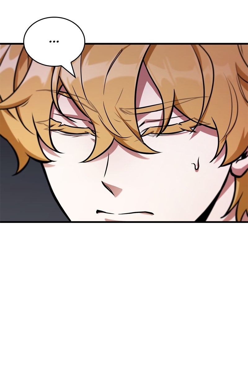 Read Der allwissende Leser Manga Online