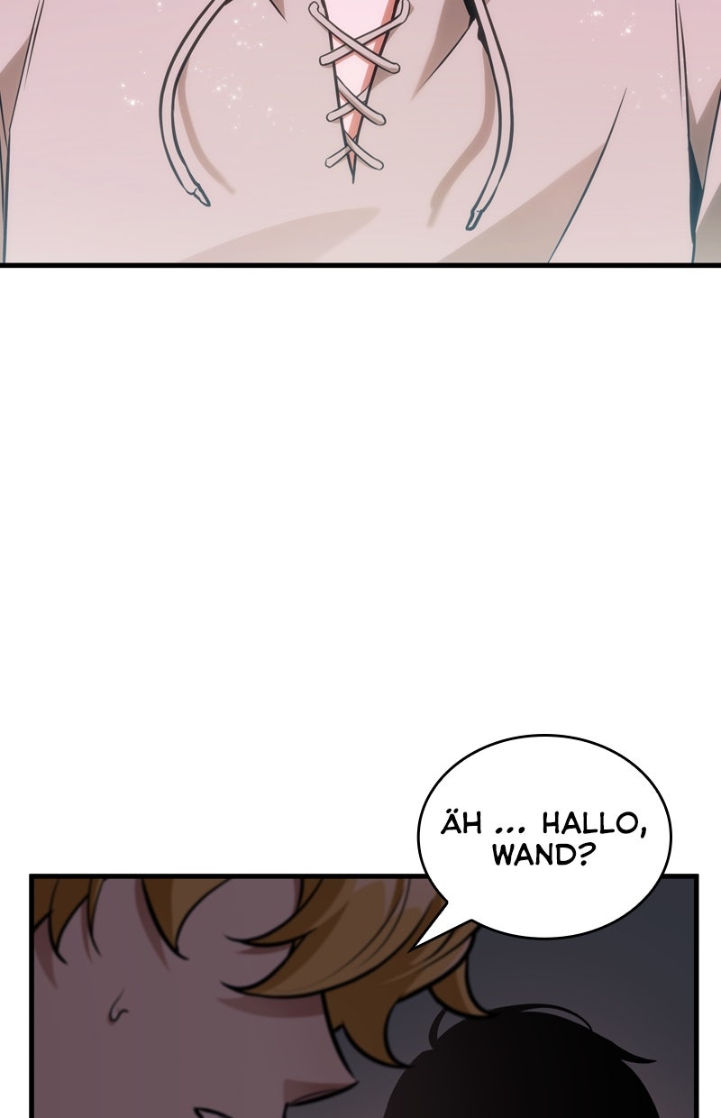 Read Der allwissende Leser Manga Online