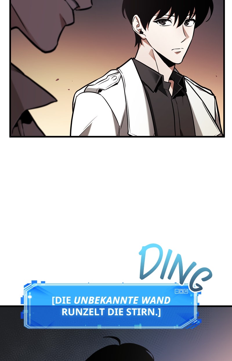 Read Der allwissende Leser Manga Online