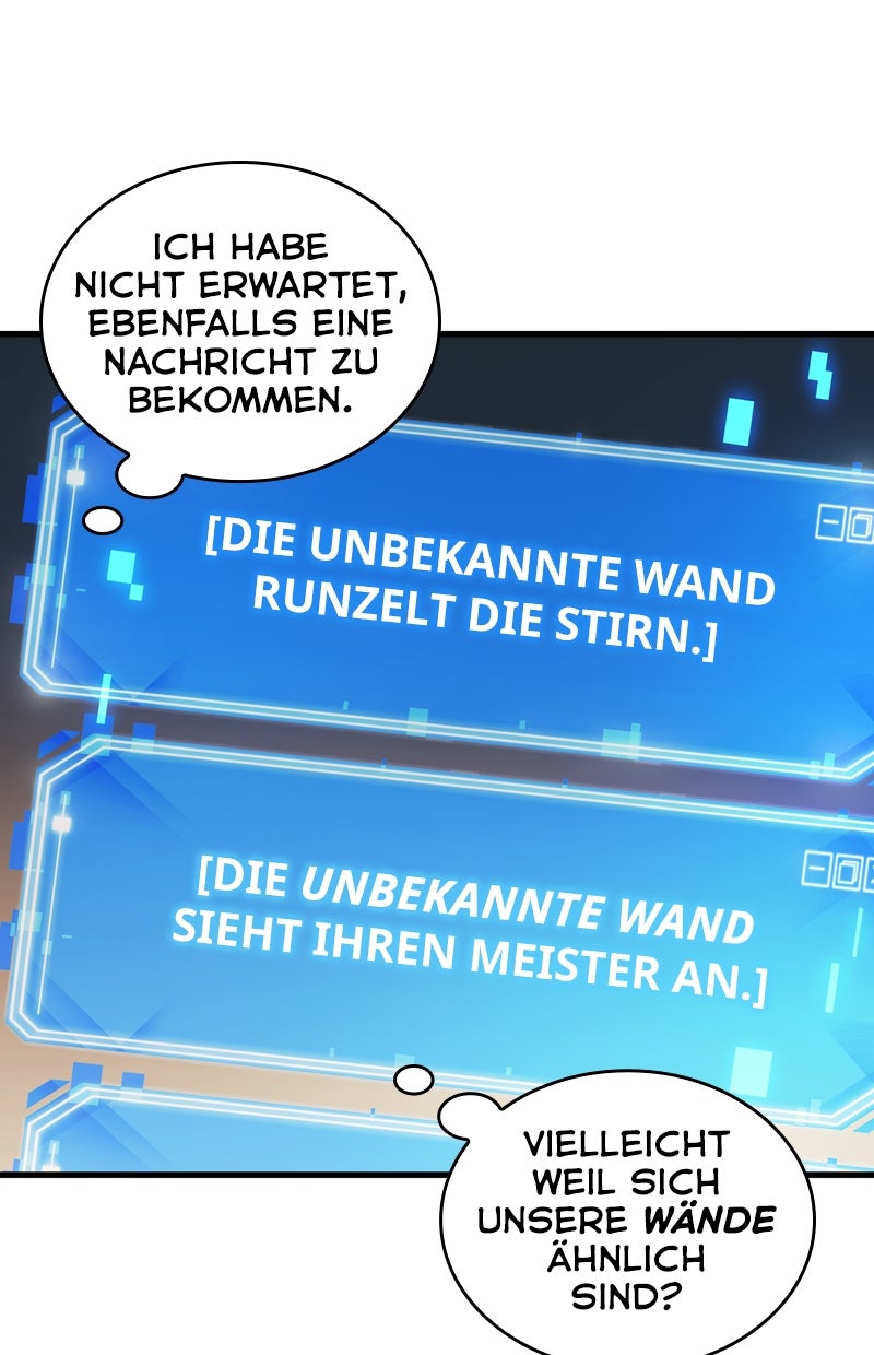 Read Der allwissende Leser Manga Online