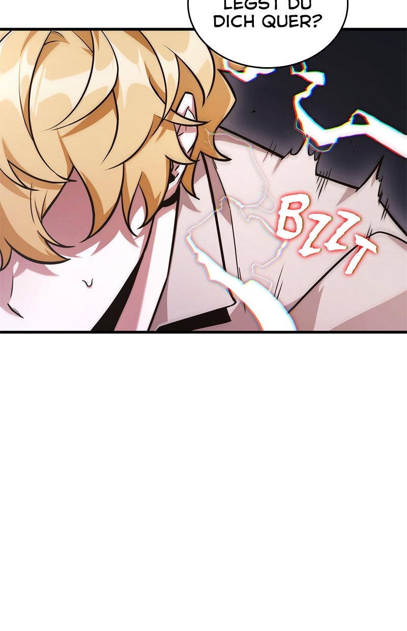 Read Der allwissende Leser Manga Online