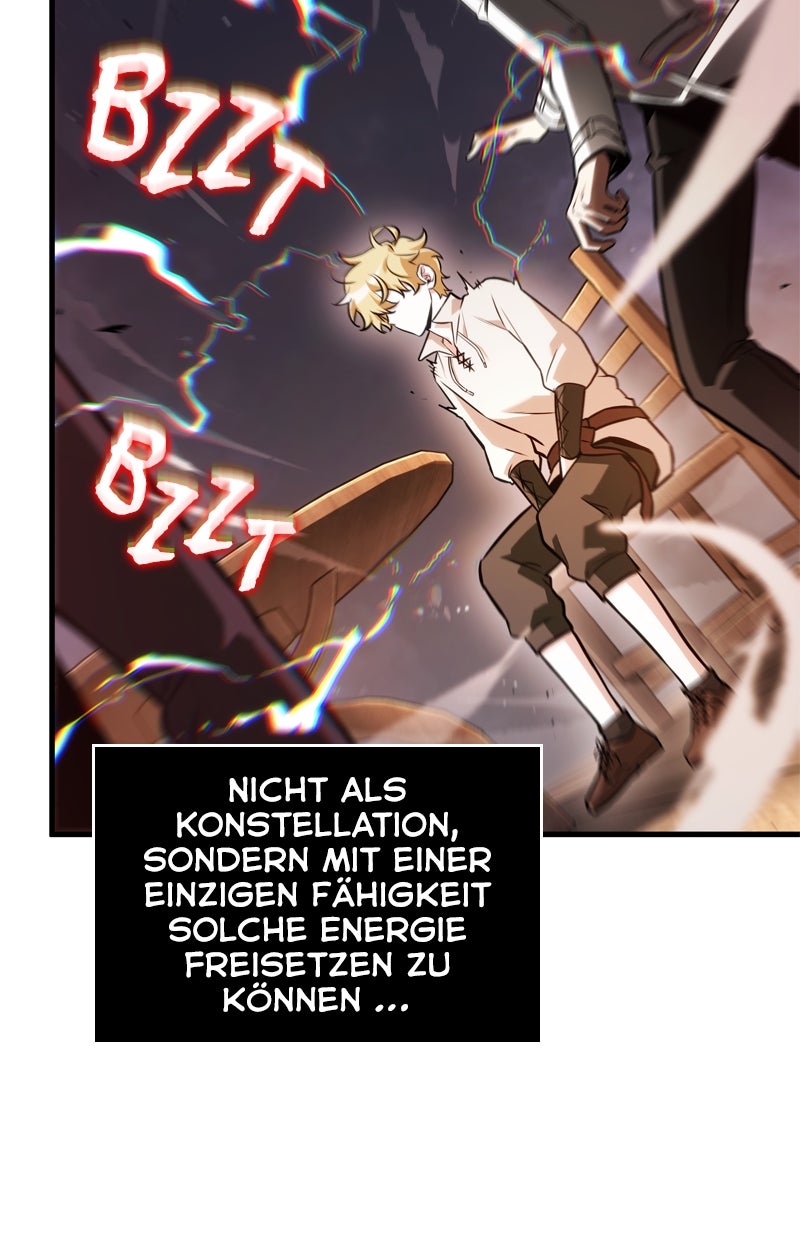 Read Der allwissende Leser Manga Online