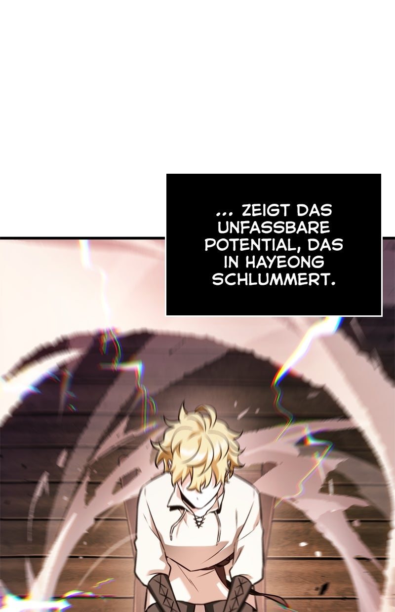 Read Der allwissende Leser Manga Online