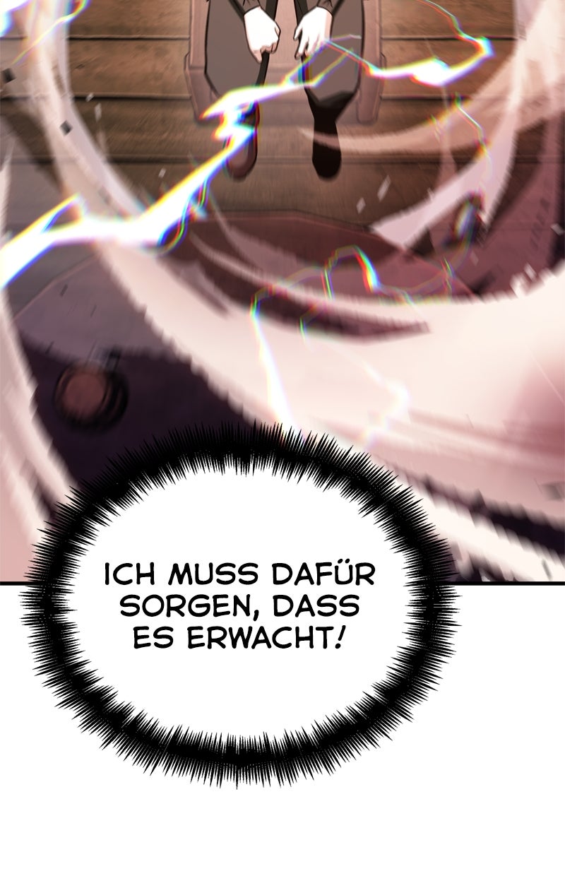 Read Der allwissende Leser Manga Online