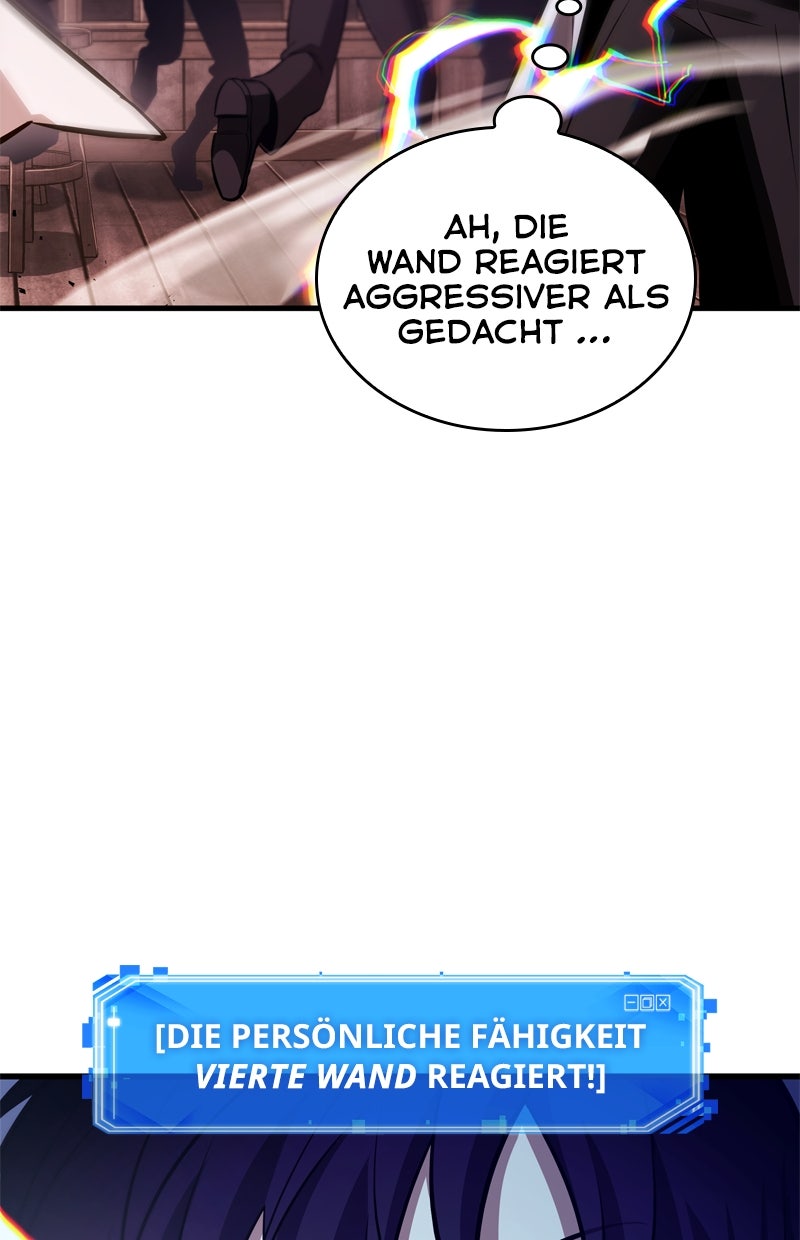 Read Der allwissende Leser Manga Online