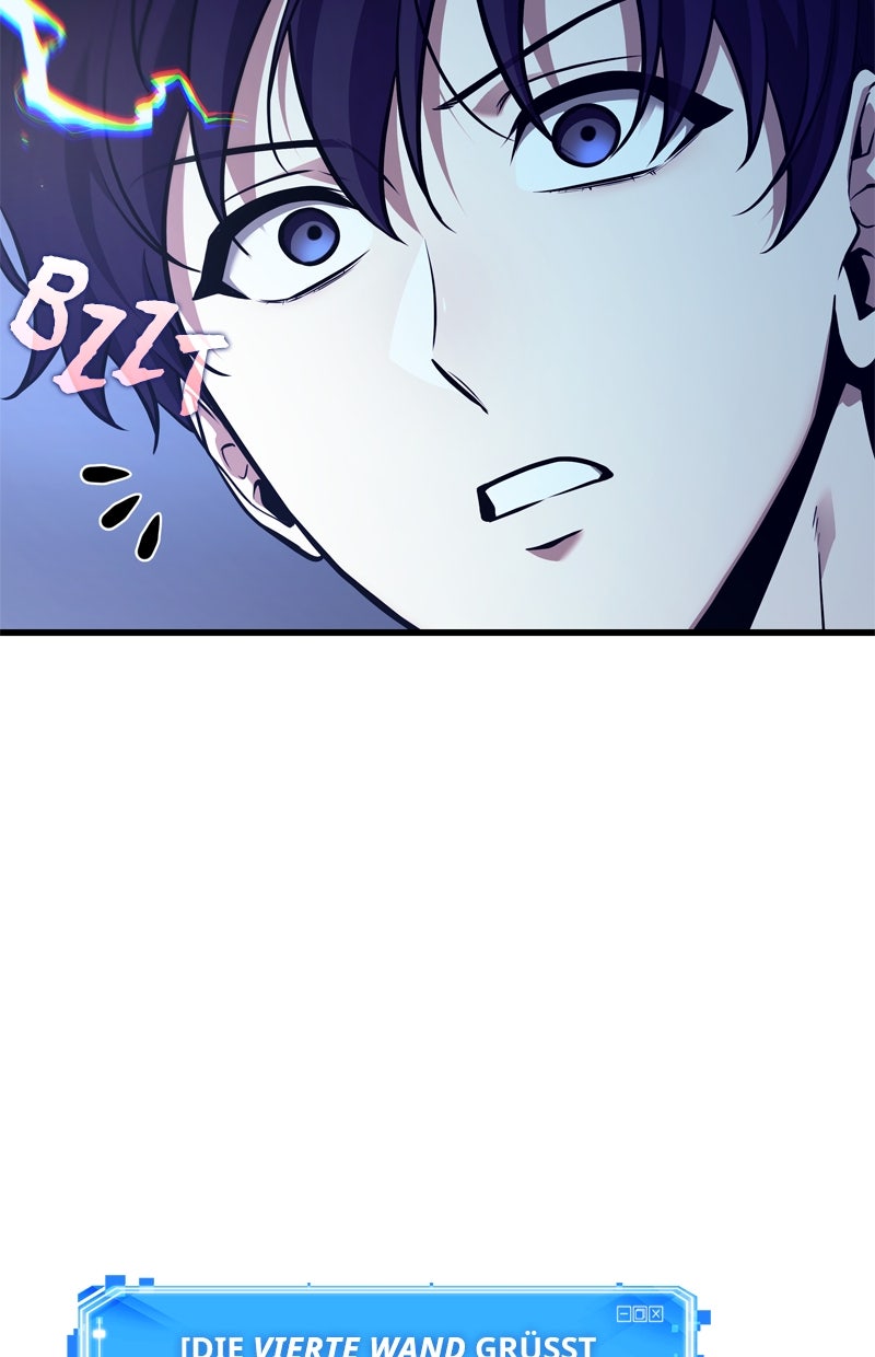 Read Der allwissende Leser Manga Online