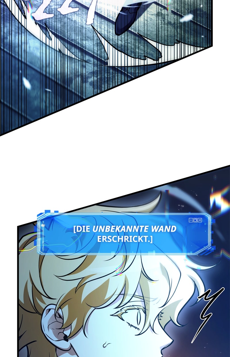 Read Der allwissende Leser Manga Online