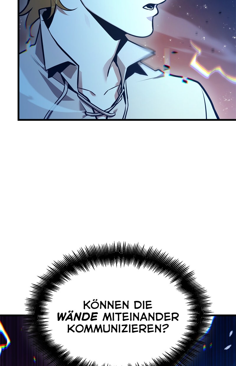 Read Der allwissende Leser Manga Online