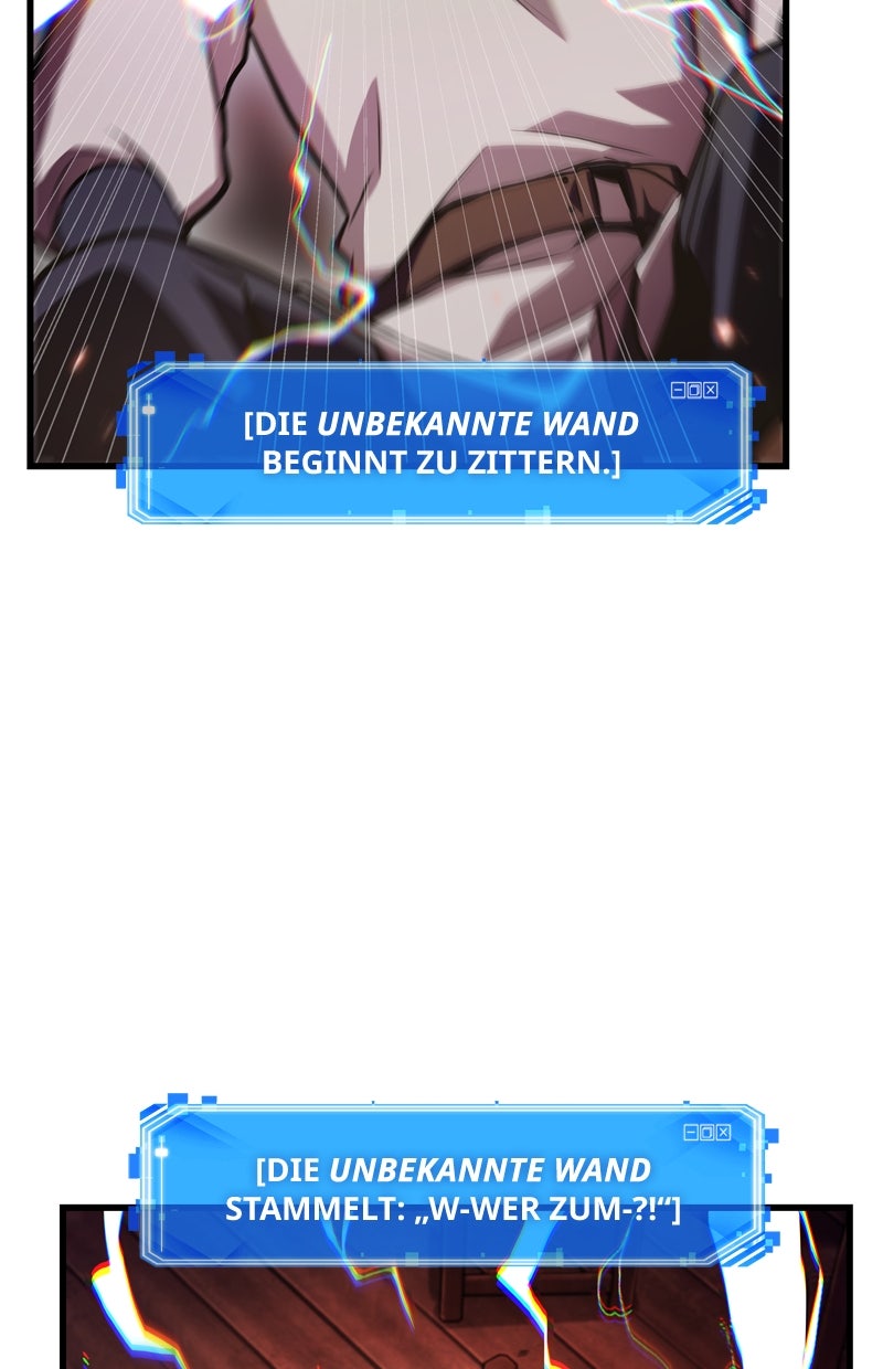 Read Der allwissende Leser Manga Online