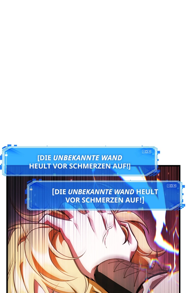 Read Der allwissende Leser Manga Online