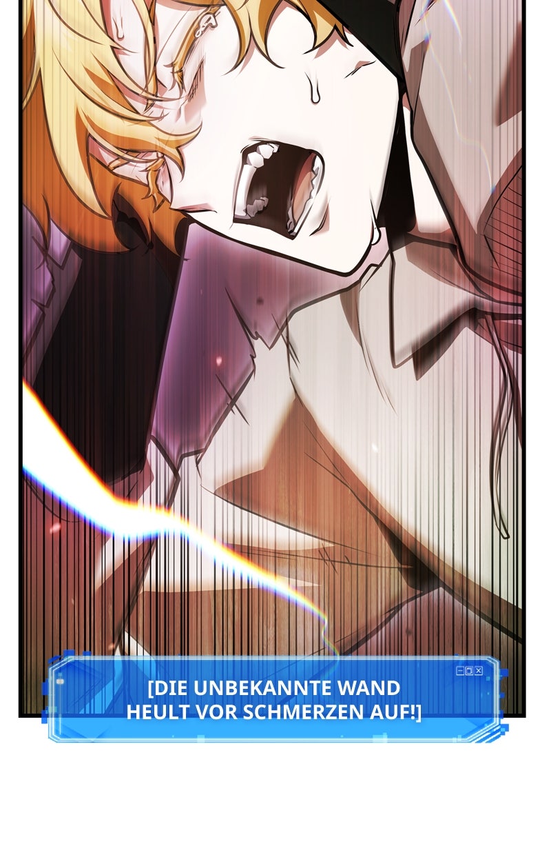 Read Der allwissende Leser Manga Online