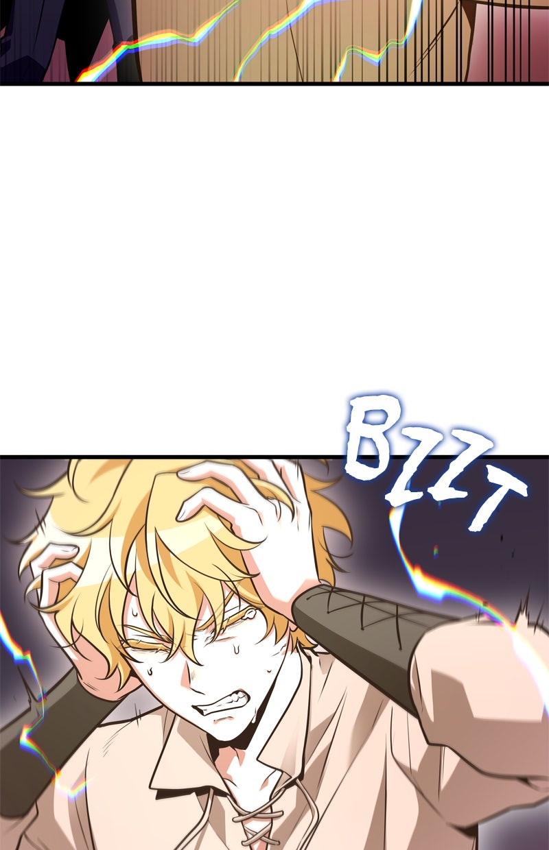 Read Der allwissende Leser Manga Online