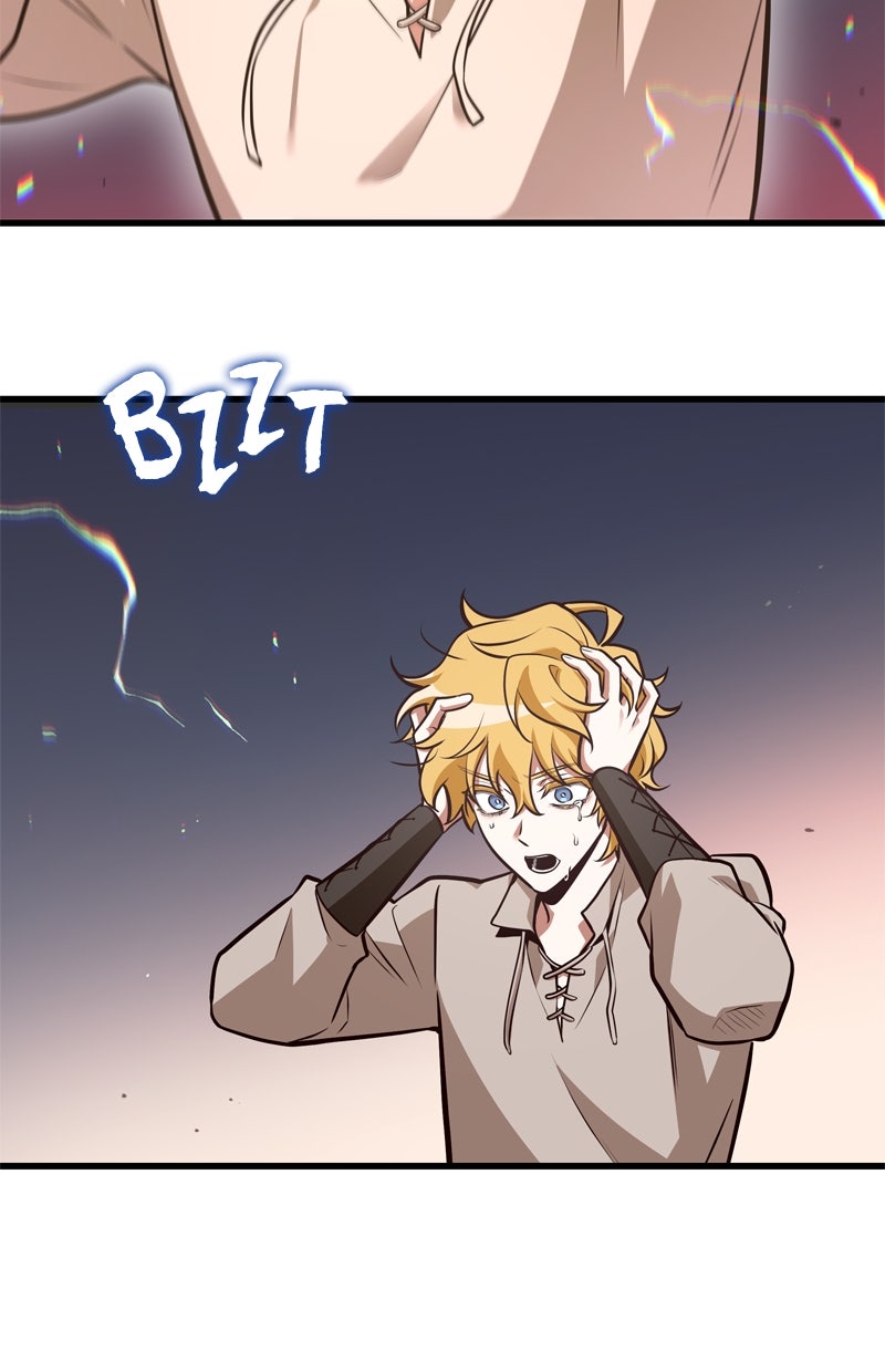 Read Der allwissende Leser Manga Online