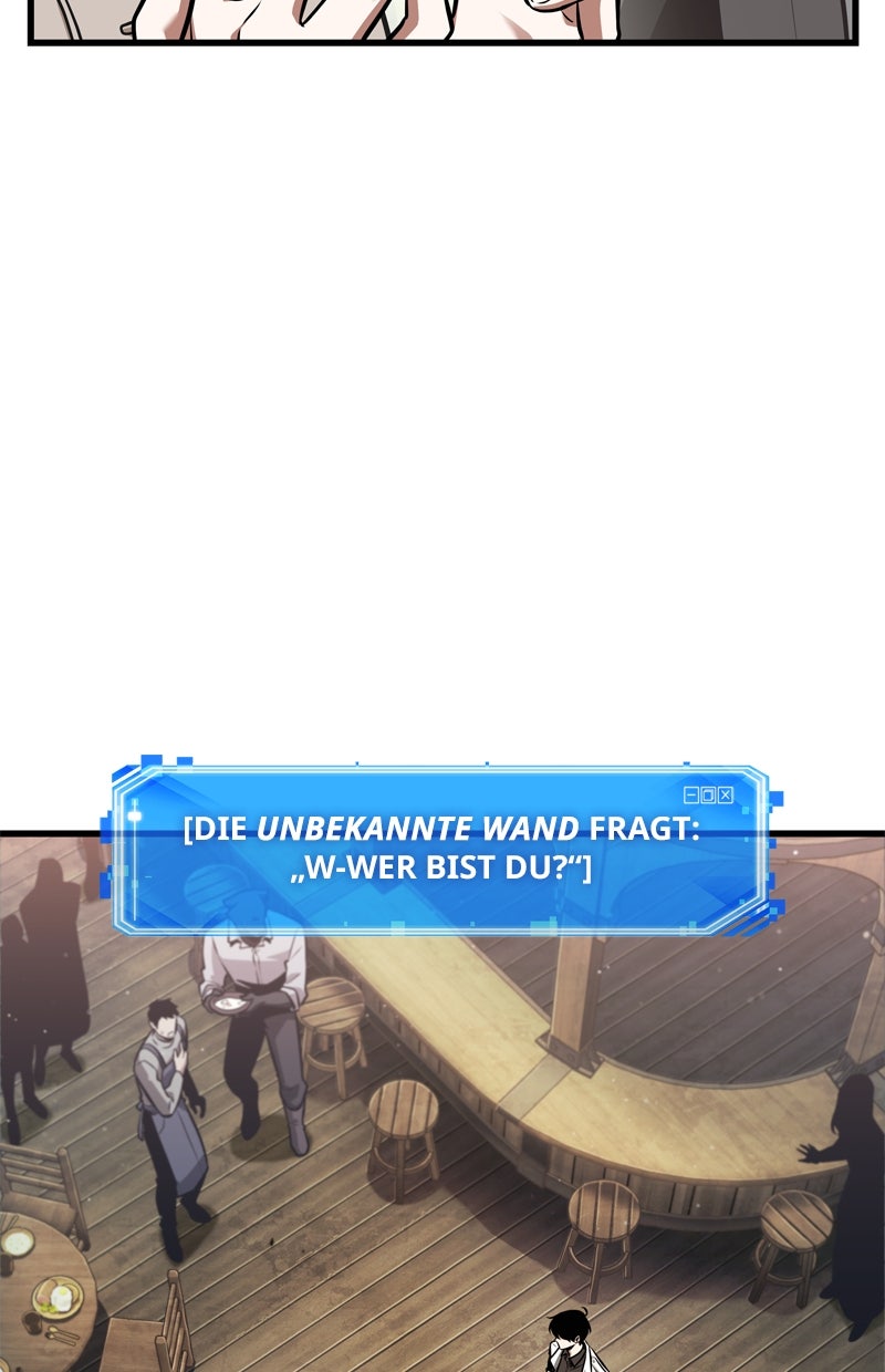 Read Der allwissende Leser Manga Online