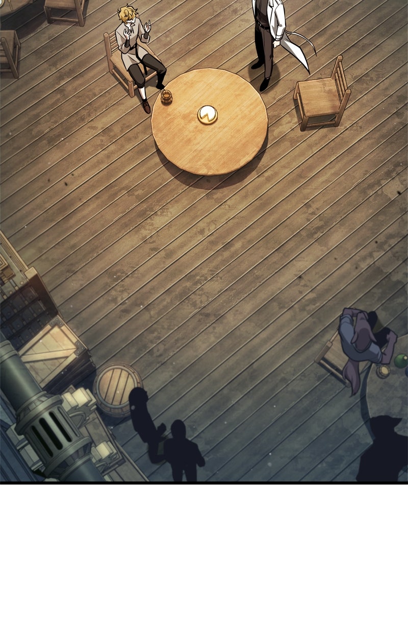 Read Der allwissende Leser Manga Online