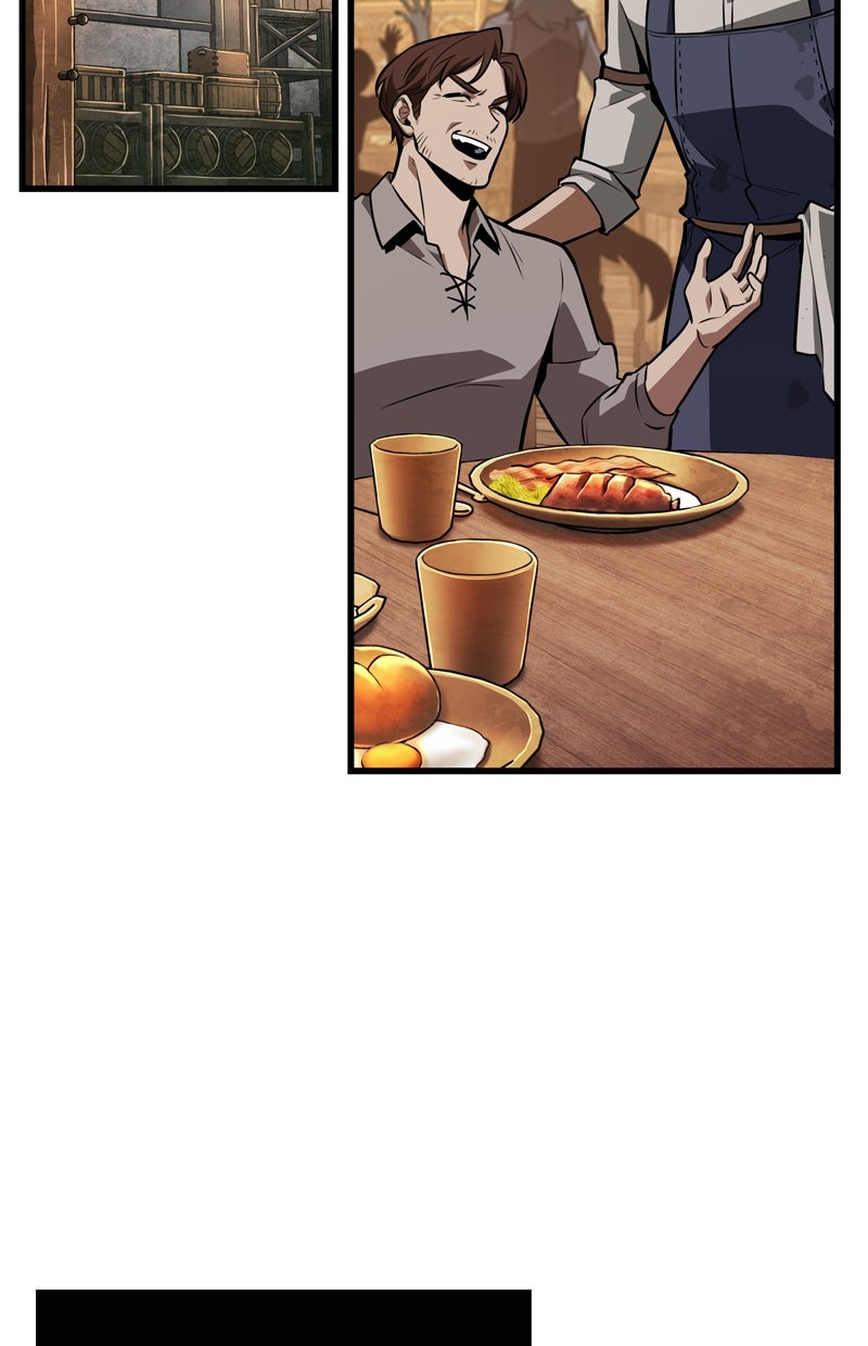 Read Der allwissende Leser Manga Online