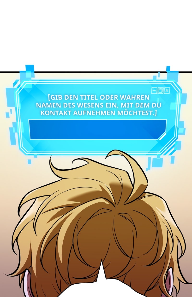 Read Der allwissende Leser Manga Online