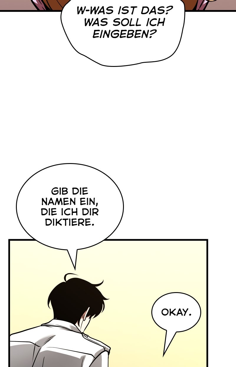 Read Der allwissende Leser Manga Online