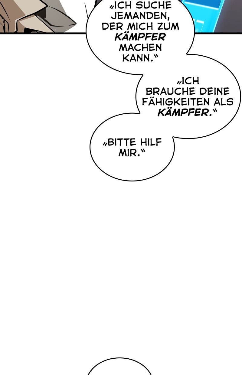 Read Der allwissende Leser Manga Online