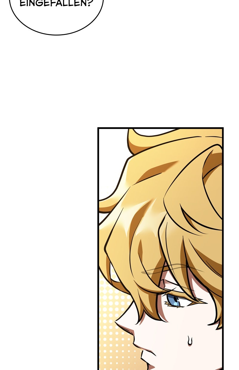 Read Der allwissende Leser Manga Online