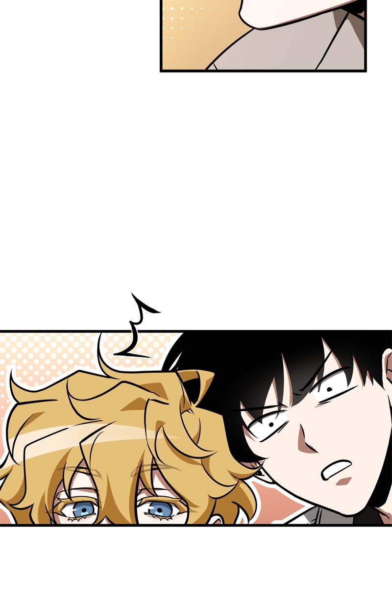 Read Der allwissende Leser Manga Online