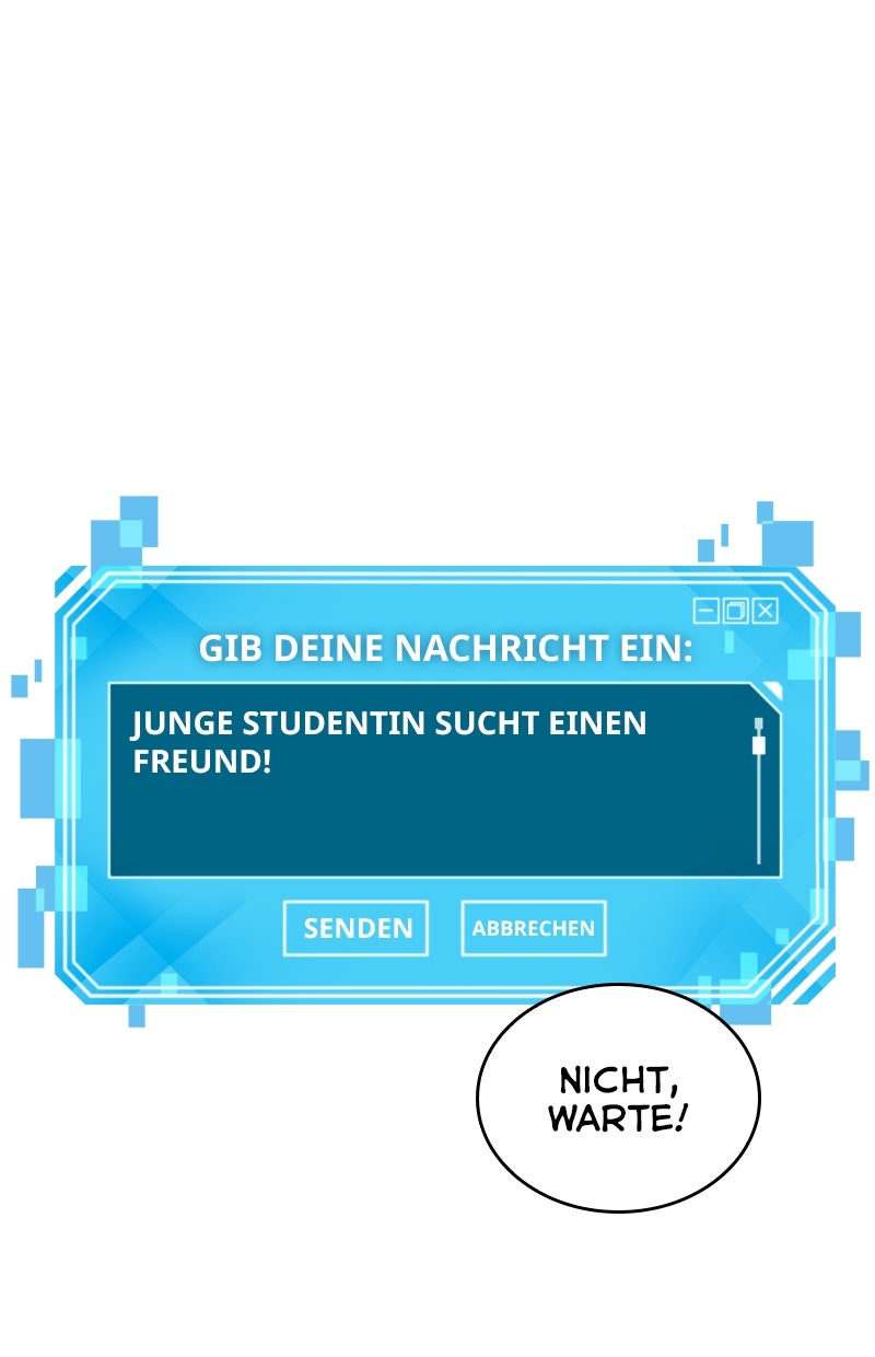 Read Der allwissende Leser Manga Online