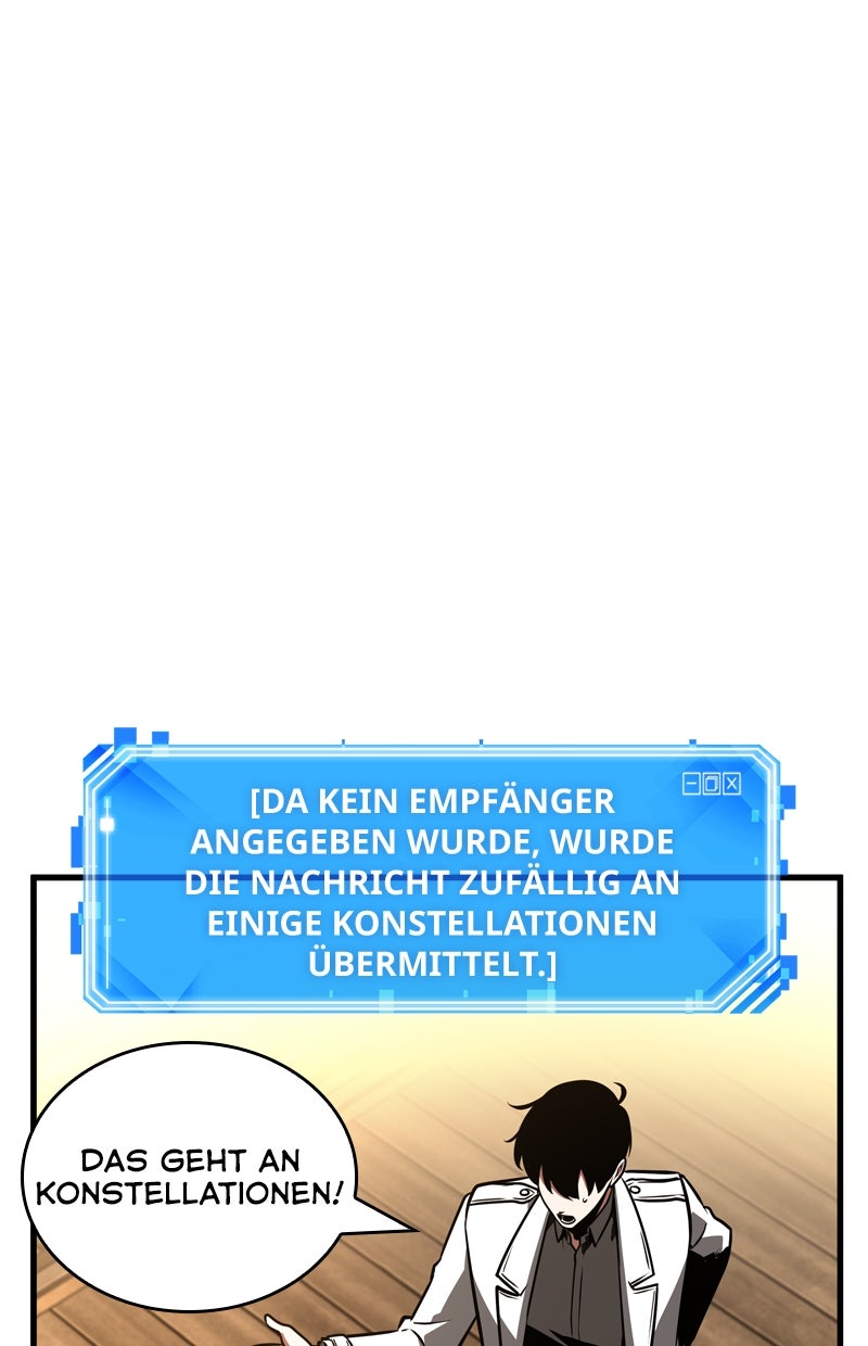 Read Der allwissende Leser Manga Online