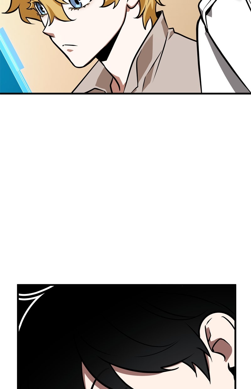 Read Der allwissende Leser Manga Online